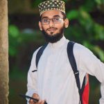 মো ইয়ামিন