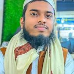 আব্দুল আহাদ