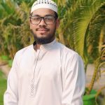 গোলাম মোস্তফা