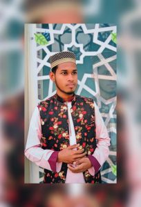 মোহাম্মদ সাজ্জাদ নুর
