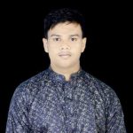 মোঃ হাসান