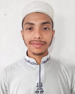 মোহাম্মদ আবু ইসহাক