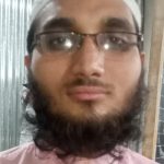 মোঃ নূরনবী ইসলাম