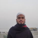 মোঃ মাহি