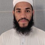 মোঃ মানজুর হোসাইন