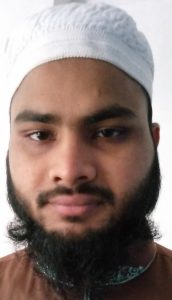 হাফেজ আসাদুল হক