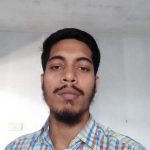 মো: মেহেদী হাসান ইমন