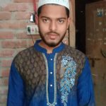 আবু রায়হান