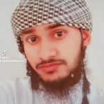 মোঃ মোবারক উল্লাহ