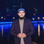 মাহফুজুর রহমান