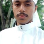 মো: ইসমাইল মৃধা