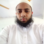 মোঃশাহিন