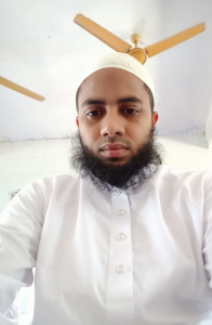 মোঃশাহিন