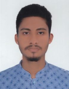মোঃ আহছান উল্লাহ
