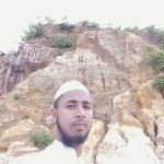 মোঃ সাখাওয়াত হোসেন সেলিম