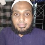 ইমরান হোসাইন