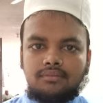 মাহমুদুল হাসান জিহাদ