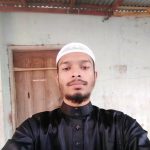 মোঃ মাজহারুল ইসলাম