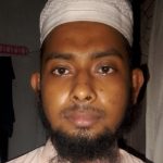 মোঃ মাঈন উদ্দিন