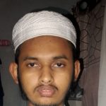 মোহাম্মদ নজরুল ইসলাম