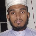 মোঃ আশরাফুল ইসলাম