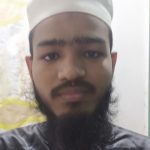 মোঃ আকিবুর রাহমান