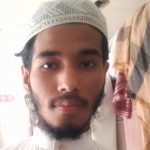 মোঃ সাগর মিয়া