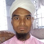 মোঃ ইউসুফ আলী