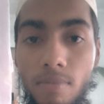 মোহাম্মদ সাদিক হোসেন