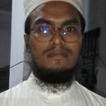 মোঃ আল আমিন