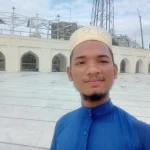 আল মামুন ইসলাম (জনি)