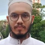 মোহাম্মদ মুনতাসির উল্লাহ