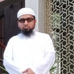 মো,:নুরুল ইসলাম