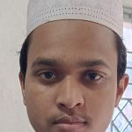 মোহাম্মদ নুরনবী