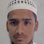 মোহাম্মদ আবু সালেহ