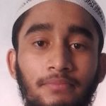 হাঃ মোহাম্মদ আকিব