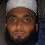 মোঃ ইব্রাহিম