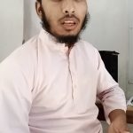 মোঃ মতিউর রহমান