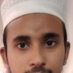 মোহাম্মদ তাওহিদুল ইসলাম