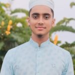 মোঃ নাজমুল হাসান