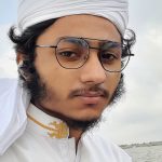 ওমর ফারুক