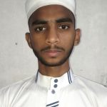 ইব্রাহিম খলিলুল্লাহ