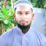 মাহফুজুর রহমান