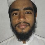 মো: লিটন মিয়া