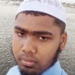 মোঃ আশরাফুল ইসলাম