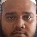 আজিজুল ইসলাম