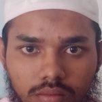 মোঃ সোহেল ইসলাম