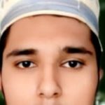 মোঃ আরিফুল ইসলাম