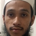 মোঃ আশিকুল ইসলাম