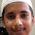 মোঃ হাসান ঈমাম